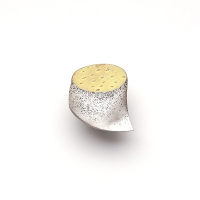 http://k-artjewelry.com/files/gimgs/th-13_KSH_Covered Container.jpg
